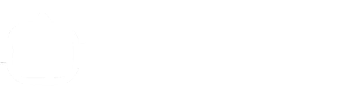 安徽正规外呼系统公司 - 用AI改变营销